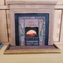 Dolls house furniture - Fireplaces Image 2