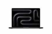 Macbook Pro 14 Inch M5 Pro 24gb Ram 1tb Ssd