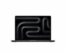 Macbook Pro 14 Inch M5 Pro 24gb Ram 1tb Ssd