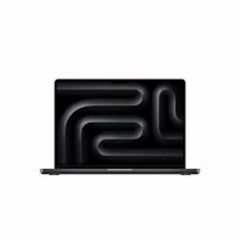 Macbook Pro 14 Inch M5 Pro 24gb Ram 1tb Ssd