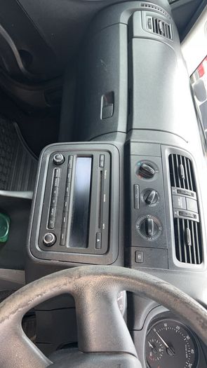 Car for sale
