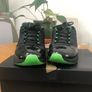 Air Jordan 5am limited edition Boston celtics Image 4