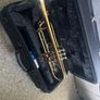Thomann Bb Trumpet Image 3