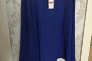 New Top Size 12