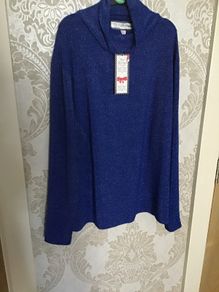 New Top Size 12