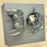 Sony PlayStation 4 console Image 2