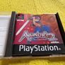 Alundra 2  PlayStation1 Ps1 PlayStation2 Ps2 games Original Image 6