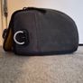 2 Camera bags Image 10