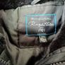 Regatta  Waterproof Windproof  Parka Coat size 24 Image 3