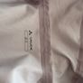 Vaude waterproof jacket Image 4