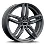 GMP Italia Fasten Alloys Wheels Image 4