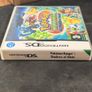 Pokemon Ranger: Shadows of Almia (w/ Manual) - UK Version - Nintendo DS 2008 Image 3