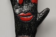 Quirky Vintage Brooch