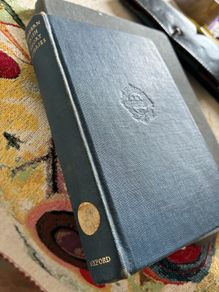Modern Irish Short Stories -1966