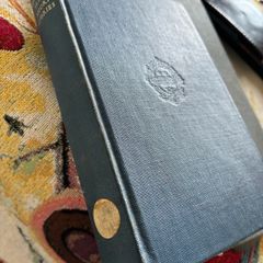 Modern Irish Short Stories -1966