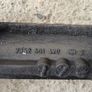 ford transit steering rack smiley face Image 10