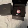 Tudor Black Bay 41 mm Burgundy LIKE NEW!! Image 9