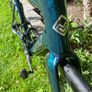 12 speed Di2 Ultegra road bike Image 6