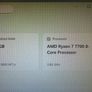 Amd Gaming Pc Image 3