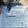 Sony Xplod MEX-BT3900U Car Stereo - Brand New / Unused Open Box Image 8