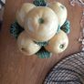 Majolica Image 4