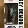 Funko Insidious Bundle (4 Pops!) Image 6