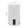 Electric water boiler Image 4