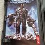 Terminator 3 The Redemption PlayStation2 Ps2 Games Original Image 4