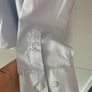 River Island Shirt - Medium Image 4