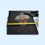 Jacksons World Tour '84 Tshirt Image 5