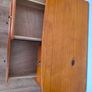 Chest of Drawers (pine) Image 2