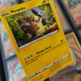 Morpeko ! Promo from Sword & Shield Era ! 2020 ! Pokemon Card ! Image 3