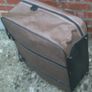 Aramis Suitcase/Travel Bag Image 6