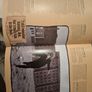 Dylan visions, portraits and back pages. Image 4