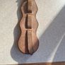 Vintage Collectable Horse Brass leather strap Image 7