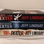 Dexter   Gripping Thriller Books By Jeff Lindsay Image 2