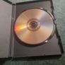 Metal Gear Solid 2 - Substance - PC DVD ROM - Good Condition Image 4