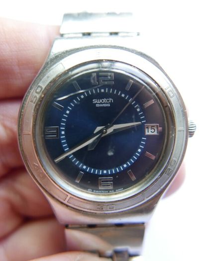 antiq