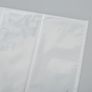 10Pcs Note Banknotes Currency 3-Pocket Holder Page Image 5