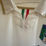 Italy  Jersey Image 2