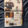 marvel Image 3