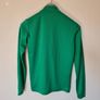 Adidas cork City quarter zip top Size small Ptp 19" in excellent condition Image 2