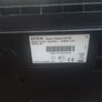 Epson Stylus SX130 Image 2