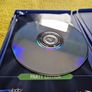 Buzz Who wants to be a millionaire Party edition PlayStation2 ps2 games Original Image 7