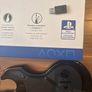Playstation controller /Guitar controller x1 piece Image 4
