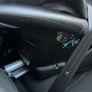 Maxi cosi infant seat with isofix Image 5