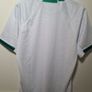 Mens CANTERBURY Ireland World Cup 2023 Jersey Shirt Irfu White Away Alternate Size  Xl Extra Large Image 9