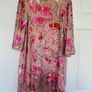 Joanne Hope Dress Image 2