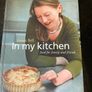 Large Selection Cook Books Image 7