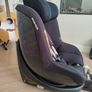 Car Seat Mica 360 Maxi Cosi Image 2